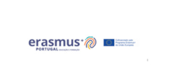 Divulgacao Resultados Programa Erasmus